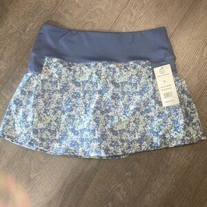 VOGO Athletica Sports Skort - NWT